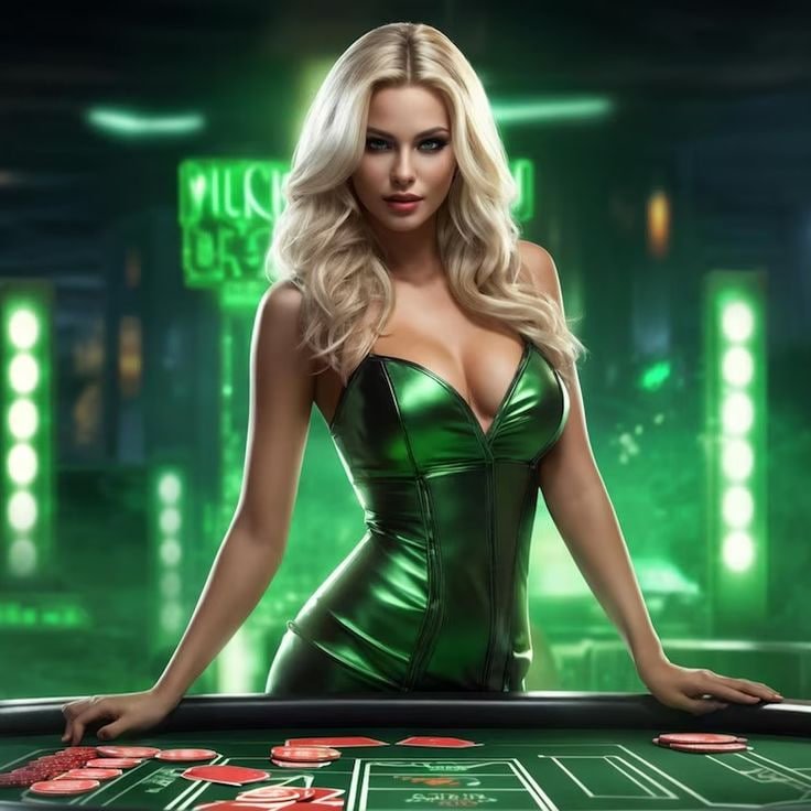 88vm đặt cược thể thao sportsbook