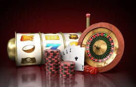 88vm game trên điện thoại di động