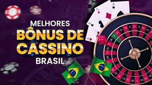 88vm live casino trực tuyến
