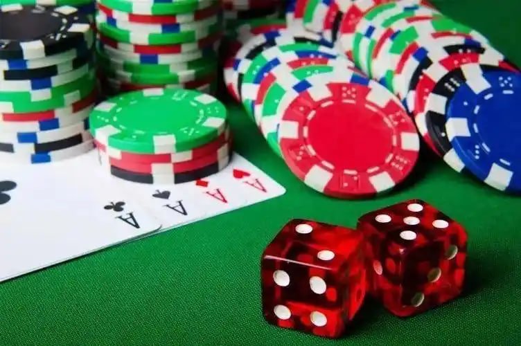 88vm game slot online
