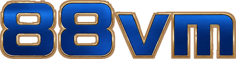 88vm